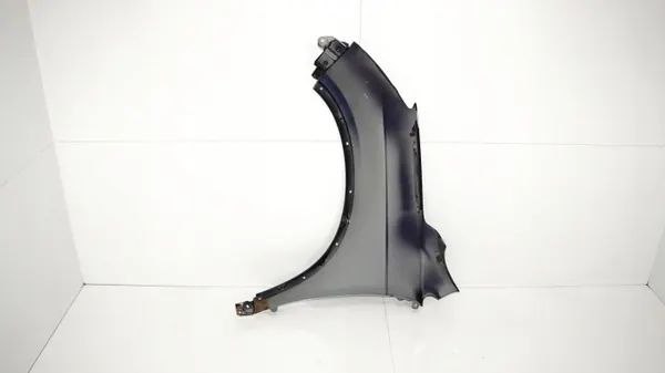 Para-lamas dianteiro direito OEM 371116131 Honda CR-V III image 9