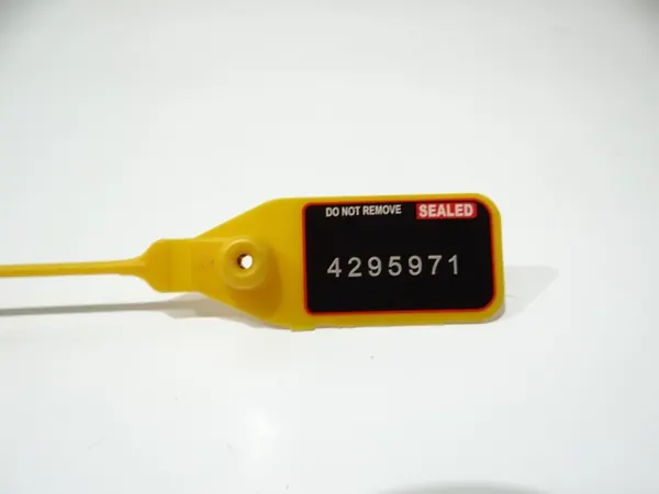 Module de contrôle de suspension BMW E61 E65 E66 6766280 image 5