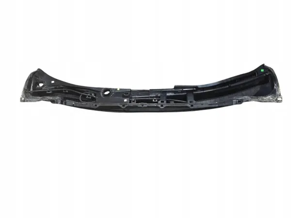 Subaru Outback 2016 Pare-brise Avant OEM 91411AL04 image 5