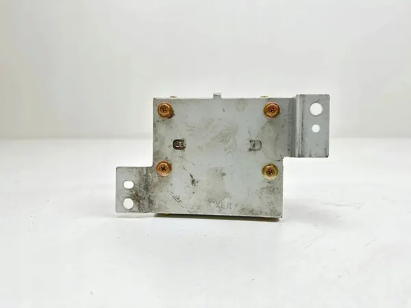 Módulo de navegación Nissan X-Trail T30 2005 HB3210XER image 2