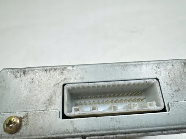 Módulo de navegación Nissan X-Trail T30 2005 HB3210XER image 3