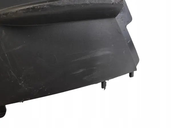 MERCEDES W213 AMG Grille de Pare-Chocs Avant Gauche A2138858506 image 4