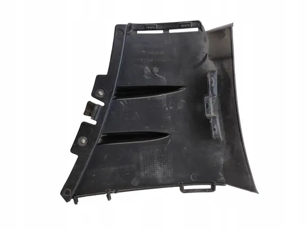 MERCEDES W213 AMG Grille de Pare-Chocs Avant Gauche A2138858506 image 6