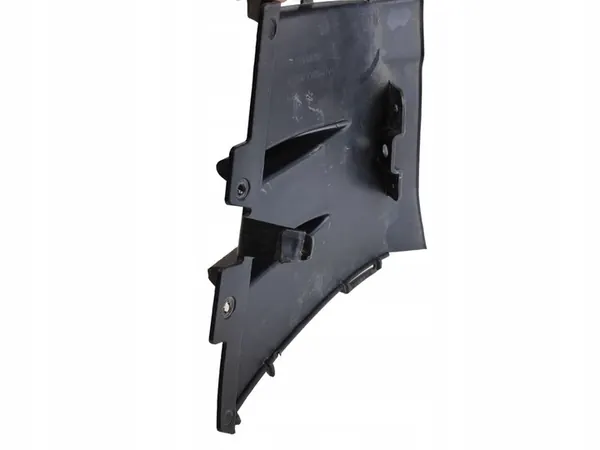 MERCEDES W213 AMG Grille de Pare-Chocs Avant Gauche A2138858506 image 7