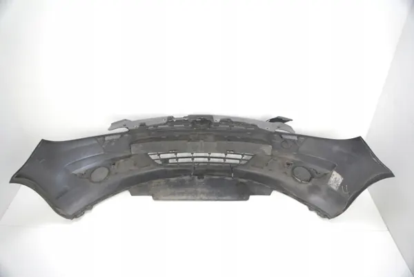 Framstötfångare OEM 360198269 för Opel Corsa D 06-11 image 10