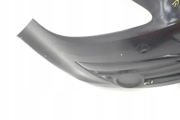 Framstötfångare OEM 360198269 för Opel Corsa D 06-11 image 4