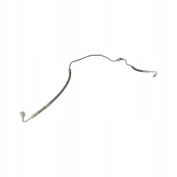 OEM JUT155537 Ohjausletku Peugeot 407:lle image 2