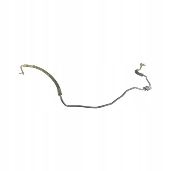 OEM JUT155537 Ohjausletku Peugeot 407:lle image 3