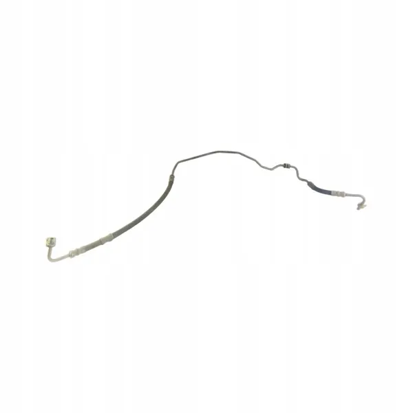 OEM JUT155537 Ohjausletku Peugeot 407:lle image 4