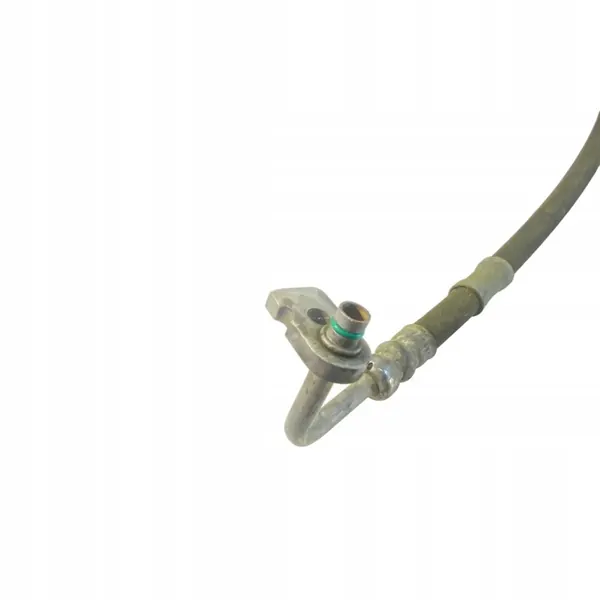 OEM JUT155537 Ohjausletku Peugeot 407:lle image 5
