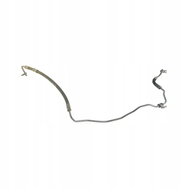 OEM JUT155537 Ohjausletku Peugeot 407:lle image 6