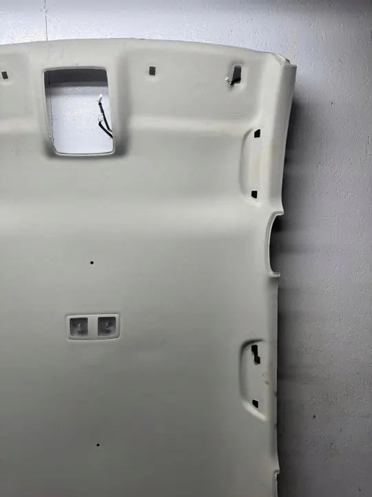 OEM PODSUFITKA Dachhimmel für Mazda 6 GJ 2012-2017 image 3