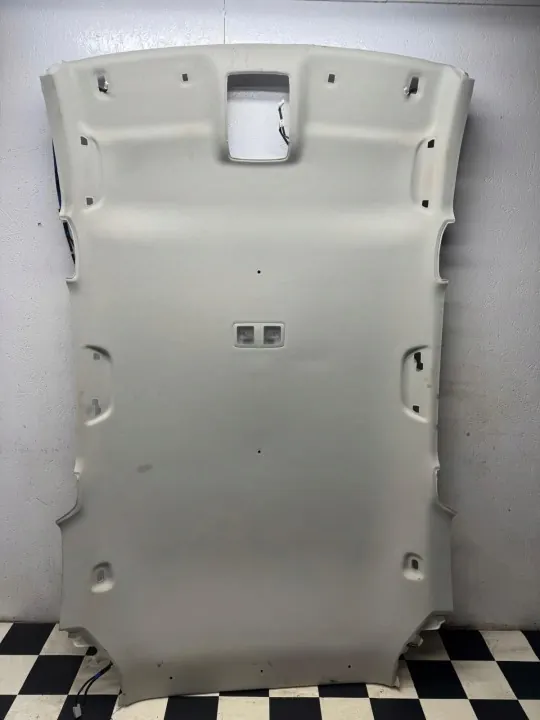 OEM PODSUFITKA Dachhimmel für Mazda 6 GJ 2012-2017 image 8