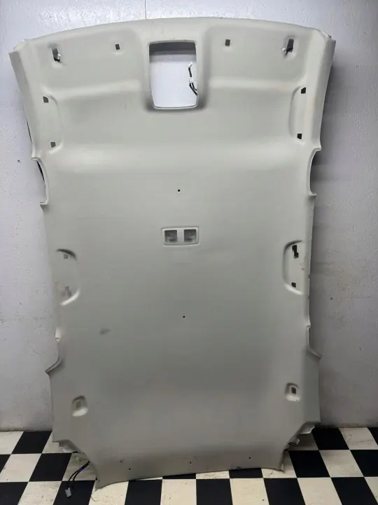 OEM PODSUFITKA Dachhimmel für Mazda 6 GJ 2012-2017 image 9