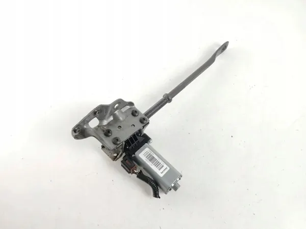 Motor de asiento Tesla Model Y G21371100 - Usado image 2