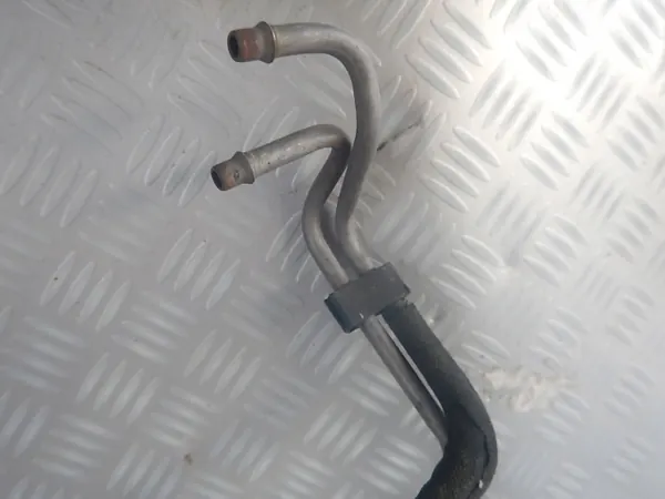 Conducto de aceite caja Chrysler 300C OEM original image 3