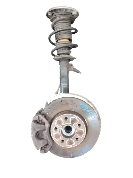 Voor linker schokdemper OEM MM_685247 voor Mini F55 F56 F57 image 2