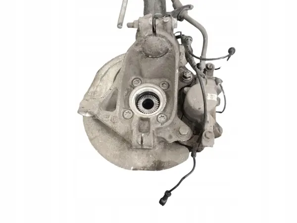 Voor linker schokdemper OEM MM_685247 voor Mini F55 F56 F57 image 3