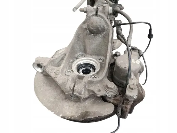 Voor linker schokdemper OEM MM_685247 voor Mini F55 F56 F57 image 4