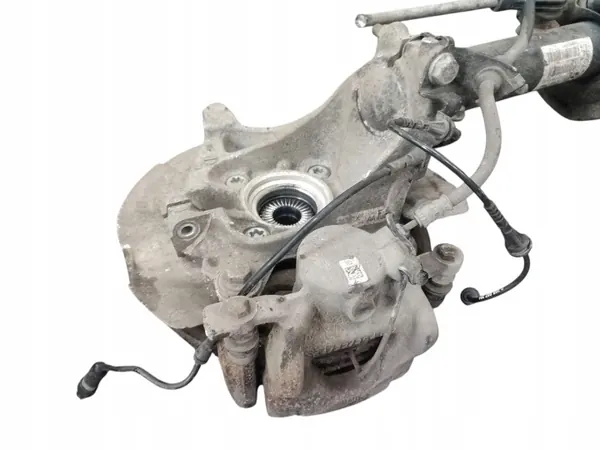 Voor linker schokdemper OEM MM_685247 voor Mini F55 F56 F57 image 5
