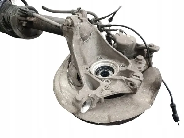Voor linker schokdemper OEM MM_685247 voor Mini F55 F56 F57 image 6