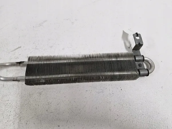 Refroidisseur d'huile direction OEM 5345353434 Infiniti M30 image 3