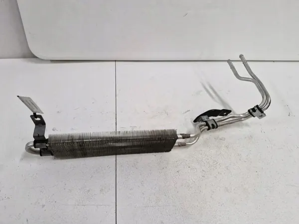 Refroidisseur d'huile direction OEM 5345353434 Infiniti M30 image 4