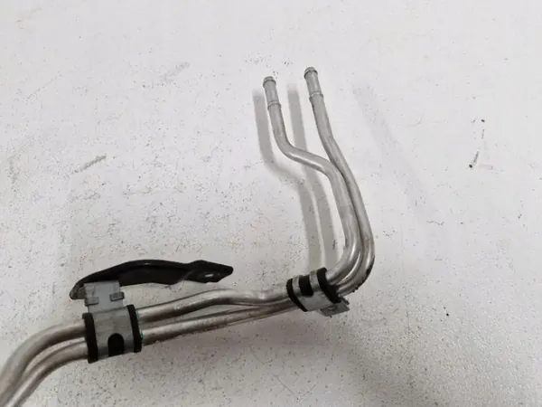 Refroidisseur d'huile direction OEM 5345353434 Infiniti M30 image 5