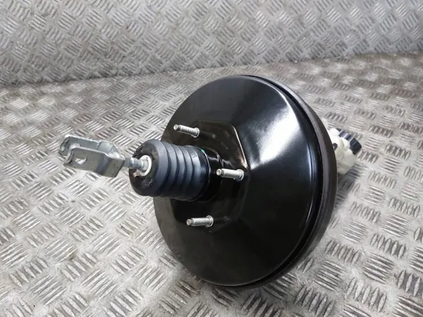 Gebrauchter Servo & Bremsenpumpe OEM 47200-12B40-B image 4