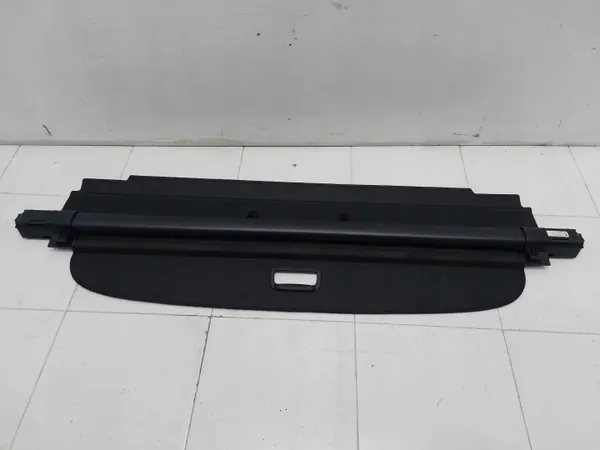 Skoda OE SSP12846 Store de Coffre pour Octavia III image 5