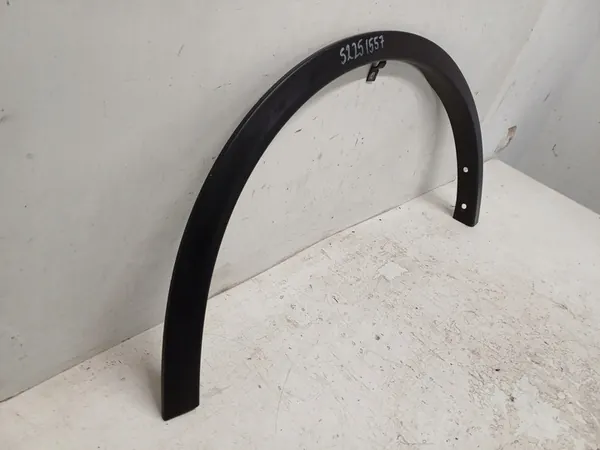 NISSAN X-TRAIL 13- Vasemman takaluukun lista 638614CE0A image 3