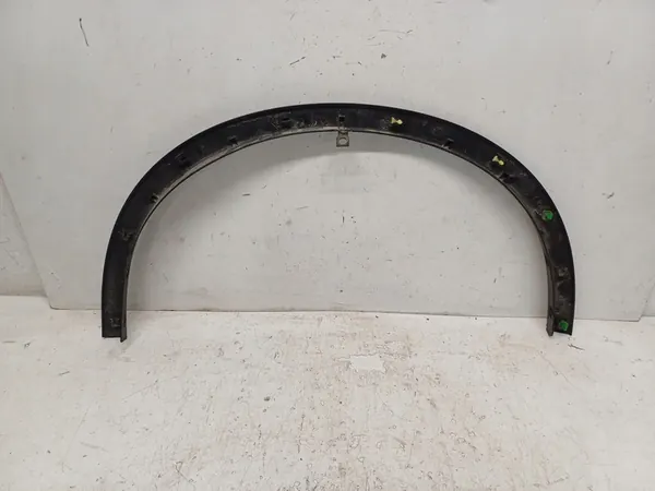 NISSAN X-TRAIL 13- Vasemman takaluukun lista 638614CE0A image 5