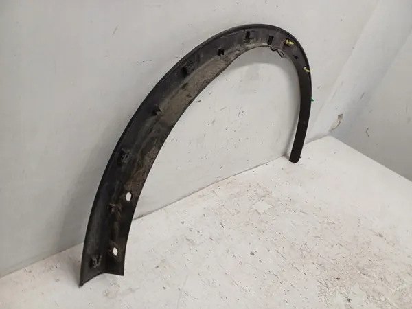 NISSAN X-TRAIL 13- Vasemman takaluukun lista 638614CE0A image 6