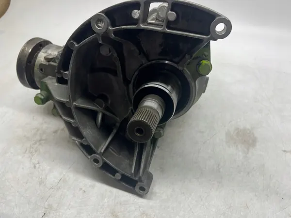 VW T5 T6 Transporter Differential Reducer 09N409053E image 4