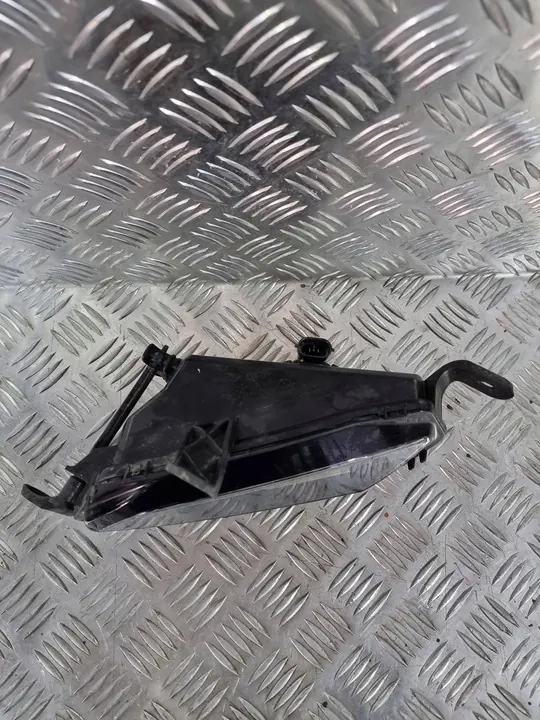 Halógeno Opel OE 39098908 image 2