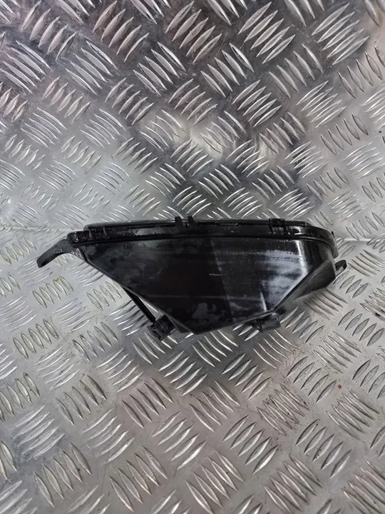 Halógeno Opel OE 39098908 image 3