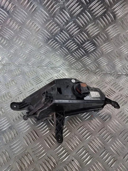 Halógeno Opel OE 39098908 image 4