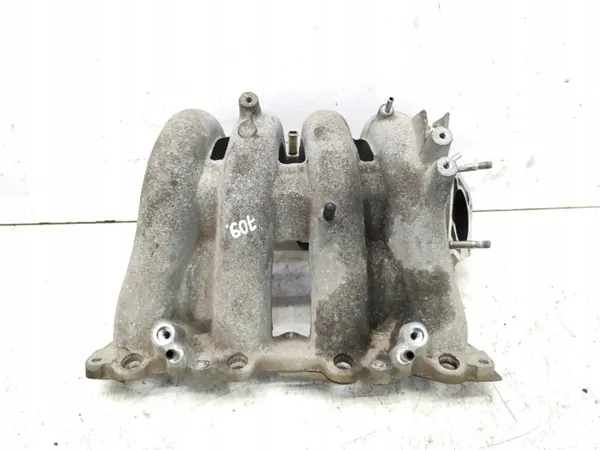 Insugningsgrenrör Mazda 626 V OEM 5C20A - 1.8L Bensin image 2