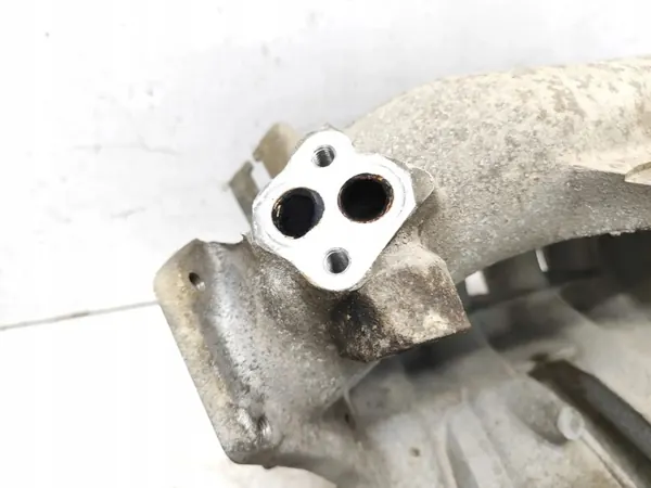 Insugningsgrenrör Mazda 626 V OEM 5C20A - 1.8L Bensin image 4