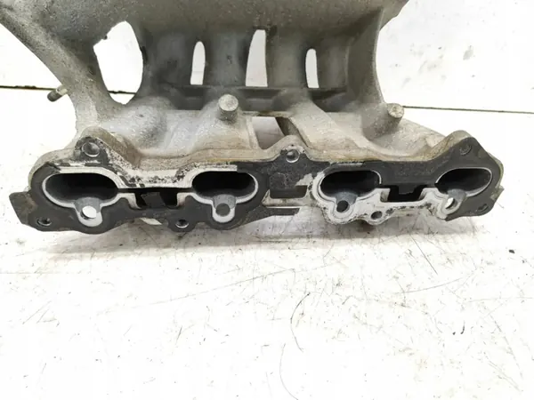 Insugningsgrenrör Mazda 626 V OEM 5C20A - 1.8L Bensin image 5