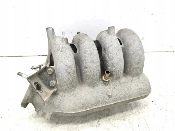 Insugningsgrenrör Mazda 626 V OEM 5C20A - 1.8L Bensin image 6