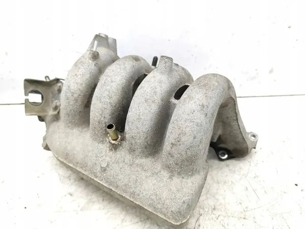 Insugningsgrenrör Mazda 626 V OEM 5C20A - 1.8L Bensin image 7