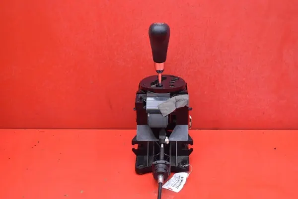 Seletor de mudanças OEM mamAUTO-1059155- Suzuki Swift image 4