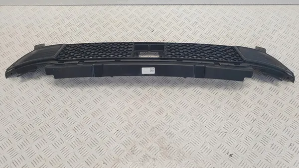 Jeep Cherokee KL V Front Bumper Grille 68288045ab image 5