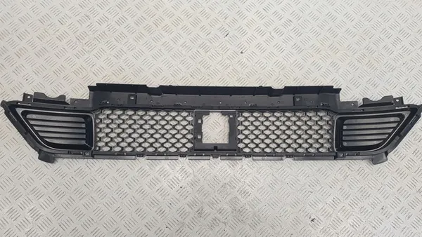 Jeep Cherokee KL V Front Bumper Grille 68288045ab image 8