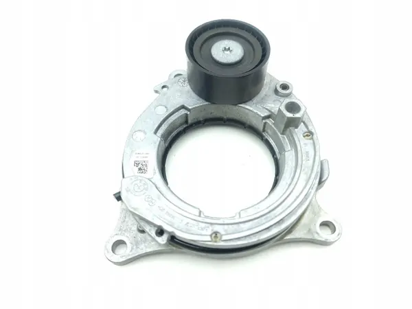 Mini F65 2024 Keilriemenspanner OEM 9485813 image 3