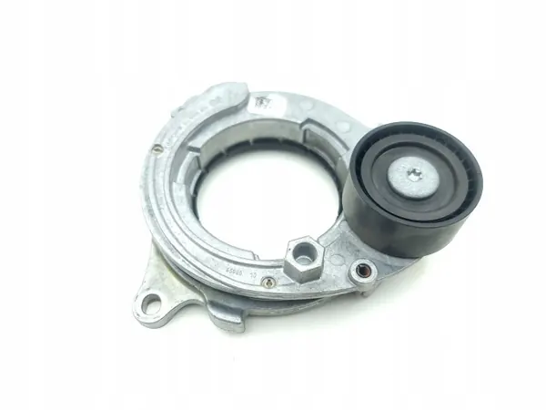 Mini F65 2024 Keilriemenspanner OEM 9485813 image 4