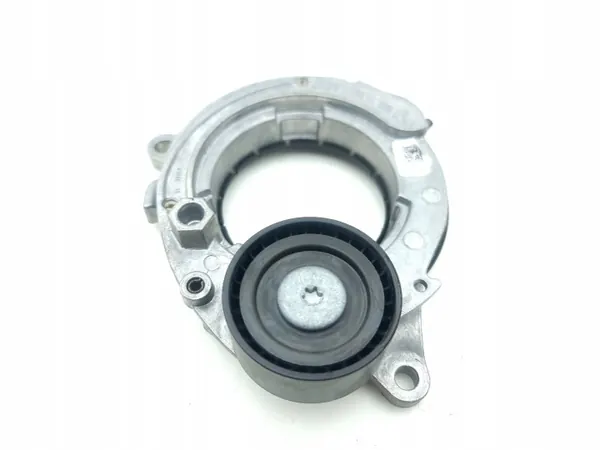 Mini F65 2024 Keilriemenspanner OEM 9485813 image 5