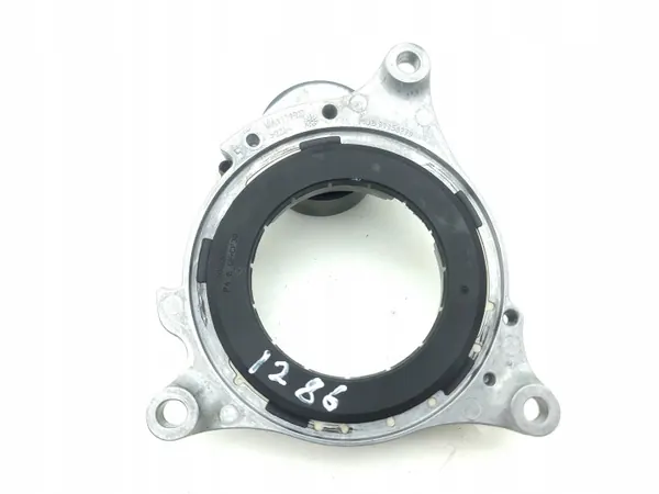 Mini F65 2024 Keilriemenspanner OEM 9485813 image 6