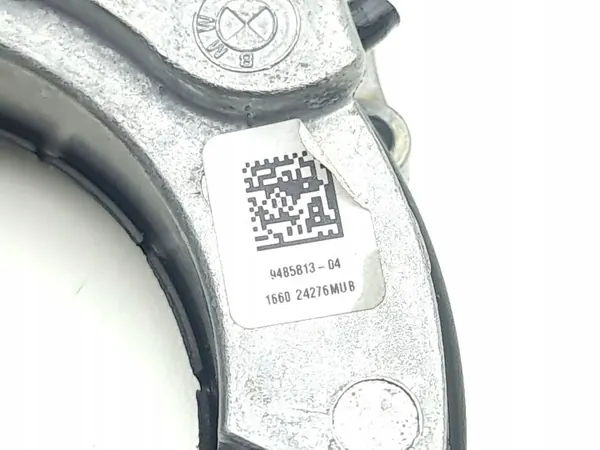 Mini F65 2024 Keilriemenspanner OEM 9485813 image 7